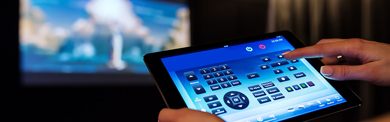 Remote Control Programming Minneapolis St Paul MN