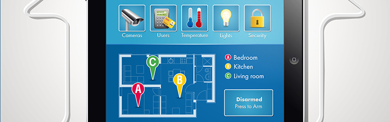 Smart Home